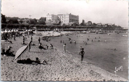 33 ARCACHON  Carte Postale Ancienne [REF/46936] - Other & Unclassified