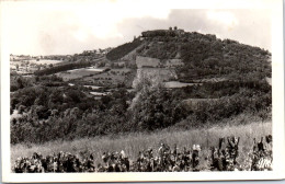 89 VEZELAY  Carte Postale Ancienne [REF/46839] - Other & Unclassified