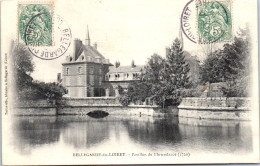 45 BELLEGARDE DU LOIRET  Carte Postale Ancienne [REF/46852] - Sonstige & Ohne Zuordnung