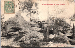 45 MALESHERBES  Carte Postale Ancienne [REF/46922] - Sonstige & Ohne Zuordnung