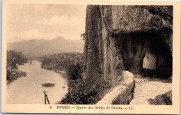 26 RUOMS  Carte Postale Ancienne [REF/46861] - Other & Unclassified