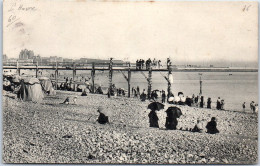 76 LE HAVRE Carte Postale Ancienne [REF/47732] - Autres & Non Classés