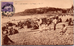 76 LE HAVRE Carte Postale Ancienne [REF/47736] - Autres & Non Classés