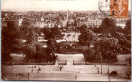 76 LE HAVRE Carte Postale Ancienne [REF/47723] - Autres & Non Classés