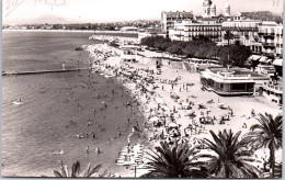 83 SAINT RAPHAEL Carte Postale Ancienne [REF/47670] - Autres & Non Classés