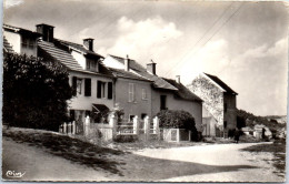 77 VILLENEUVE SUR BELLOT Carte Postale Ancienne [REF/47686] - Sonstige & Ohne Zuordnung