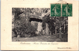 77 COULOMMIERS Carte Postale Ancienne [REF/47676] - Sonstige & Ohne Zuordnung