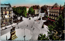 31 TOULOUSE Carte Postale Ancienne [REF/47530] - Autres & Non Classés