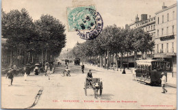 31 TOULOUSE Carte Postale Ancienne [REF/47528] - Other & Unclassified