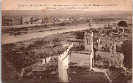 30 BEAUCAIRE TARASCON Carte Postale Ancienne [REF/47518] - Other & Unclassified
