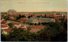 60 BEAUVAIS Carte Postale Ancienne [REF/47467] - Other & Unclassified