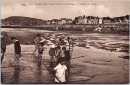 14 CABOURG - Carte Postale Ancienne [REF/S004207] - Other & Unclassified