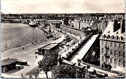 35 SAINT MALO Carte Postale Ancienne [REF/47418] - Autres & Non Classés