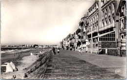 35 SAINT MALO Carte Postale Ancienne [REF/47417] - Other & Unclassified