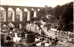 29 MORLAIX Carte Postale Ancienne [REF/47372] - Autres & Non Classés