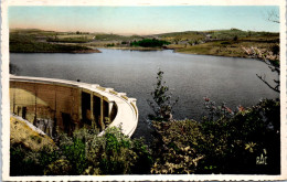 19 BUGEAT Carte Postale Ancienne [REF/47355] - Autres & Non Classés