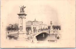 75 PARIS Carte Postale Ancienne [REF/47225] - Autres & Non Classés