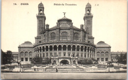 75 PARIS Carte Postale Ancienne [REF/47217] - Altri & Non Classificati