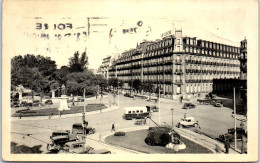 21 DIJON - Carte Postale Ancienne [REF/S004350] - Autres & Non Classés