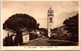 20 PINO - Carte Postale Ancienne [REF/S004328] - Autres & Non Classés