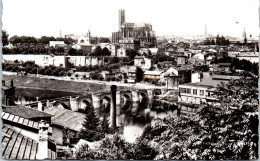 87 LIMOGES Carte Postale Ancienne [REF/47880] - Autres & Non Classés