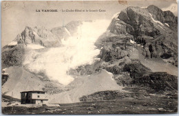 73 LA VANOISE Carte Postale Ancienne [REF/47800] - Autres & Non Classés