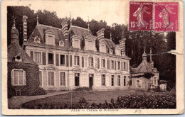 72 FLEE Carte Postale Ancienne [REF/47818] - Other & Unclassified