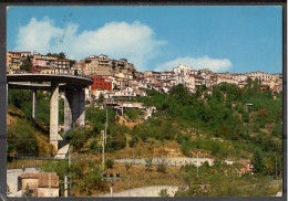 **  ARIANO Panorama   ** - Avellino