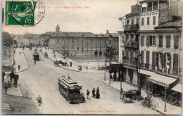 31 TOULOUSE - Pont Neuf  [REF/S005608] - Sonstige & Ohne Zuordnung