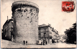 24 PERIGUEUX - Tour Mataguerre  [REF/S005527] - Autres & Non Classés