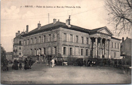 19 BRIVE - Palais De Justice [REF/S005454] - Other & Unclassified