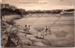 17 PONTAILLAC - Depuis Les Falaises  [REF/S005358] - Autres & Non Classés