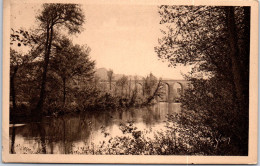 14 CLECY - Le Viaduc  [REF/S005851] - Sonstige & Ohne Zuordnung