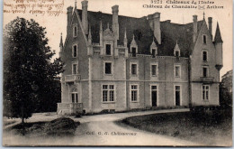 36 ARTHON - Chateau De Chandaire [REF/S006260] - Sonstige & Ohne Zuordnung