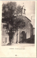 43 LANGEAC - Grande Eglise  [REF/S006047] - Other & Unclassified
