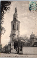59 CAMBRAI - Eglise Saint Gery  [REF/S005952] - Autres & Non Classés