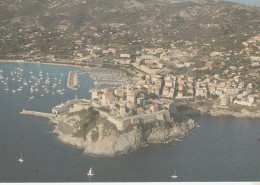 CPSM CALVI - Calvi