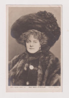 ENGLAND - Marie Studholm Unused Vintage Postcard - Artistas