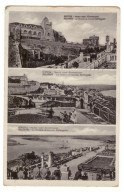 Serbia,Belgrade,multiview - Serbie