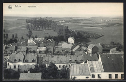 AK Arlon, Panorama  - Arlon