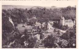 DURBUY - Panorama - Durbuy