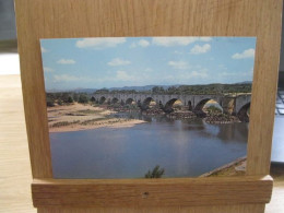 PONT SAINT-ESPRIT - Pont-Saint-Esprit