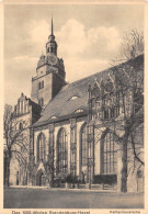 Brandenburg (Havel) Katharinenkirche Ngl #168.870 - Sonstige & Ohne Zuordnung