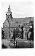 Brandenburg (Havel) St.-Katharinen-Kirche Ngl #168.881 - Sonstige & Ohne Zuordnung