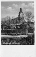 Brandenburg (Havel) St. Gotthardtkirche Ngl #168.893 - Other & Unclassified