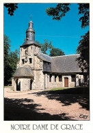 14 - Honfleur - Chapelle Notre-Dame-de-Grâce - Carte Neuve - CPM - Voir Scans Recto-Verso - Honfleur