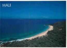 Etats Unis - Hawaii - CPM - Voir Scans Recto-Verso - Autres & Non Classés