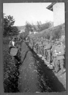 °°° Fotografia N. 6132 - Foto Militari °°° - Guerre, Militaire