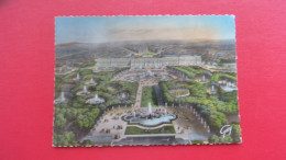 Versailles - Versailles (Schloß)