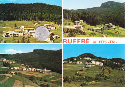 01461 RUFFRE' TRENTO - Trento